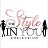 thestyleinyou